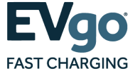 EVgo