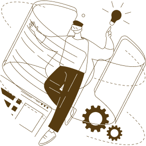 Data Science