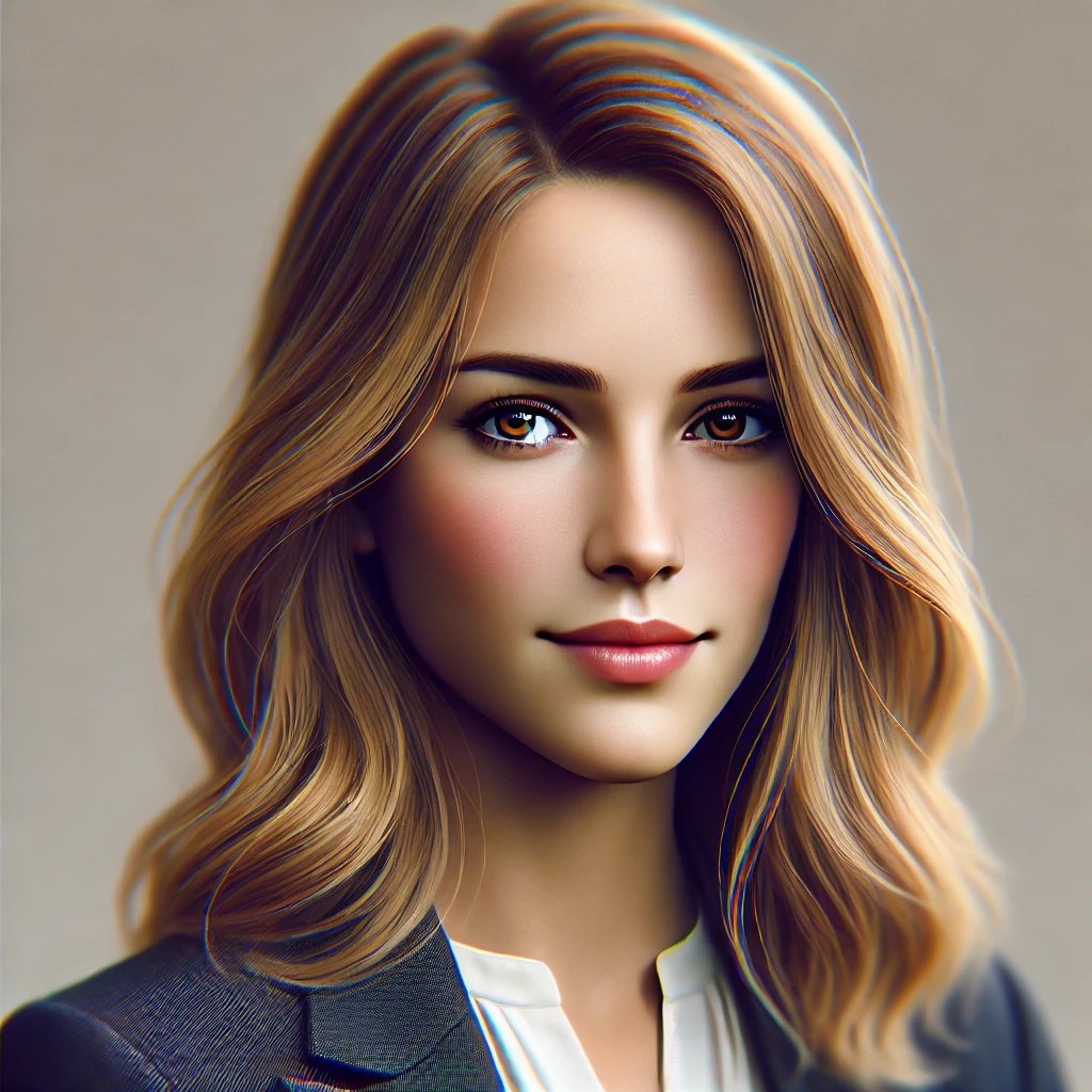 Jane Doe
