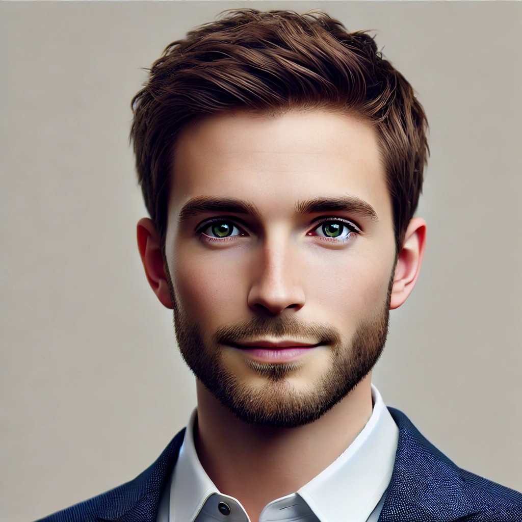 John Smith