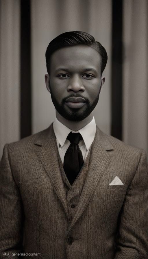 Lawrence Attoh