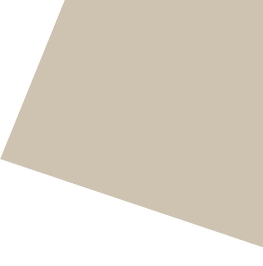 Decorative vector