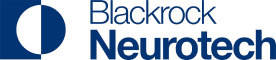 Blackrock Neurotech
