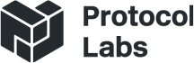 Protocol Labs