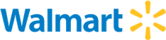 Walmart